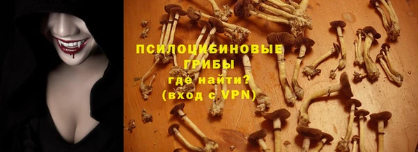 синтетический гашиш Абинск