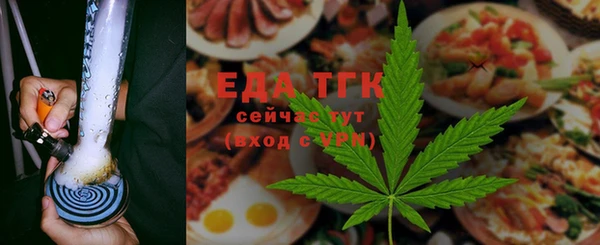хмурый Абаза
